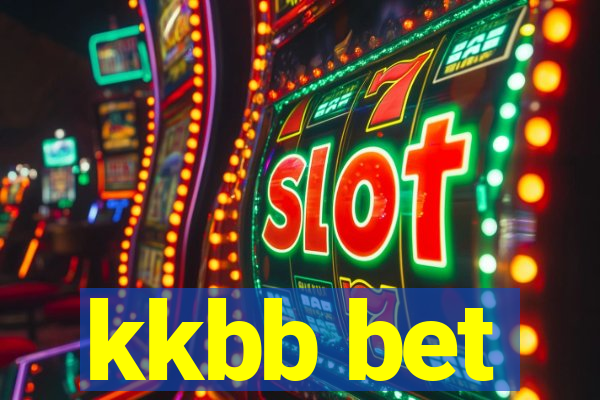 kkbb bet